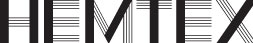 Hemtex logo